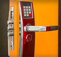 Cloverleaf Locksmith